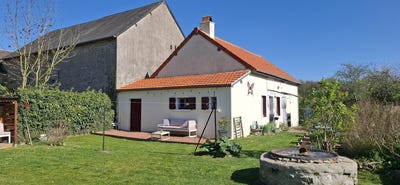 /international/fr/alluy-burgundy-310108596917/