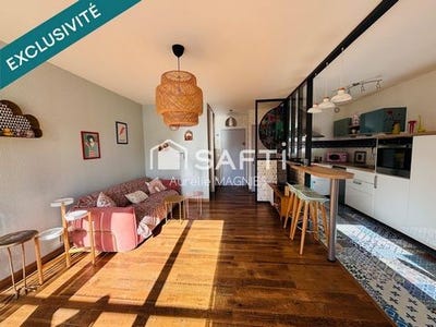 /international/fr/epernay-ardennes-310108289395/