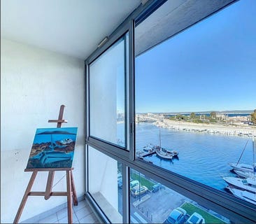/international/fr/sete-languedoc-roussillon-310101288555/?lang=es
