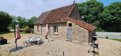 /international/fr/saint-sebastien-limousin-310099317135/?lang=de