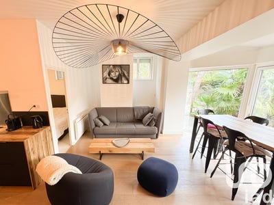 /international/fr/le-touquet-paris-plage-calais-310102964928/