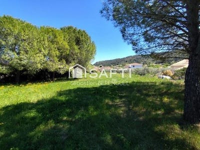 /international/fr/clermont-l-herault-languedoc-roussillon-310107220851/