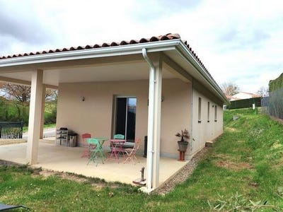 /international/fr/aire-sur-l-adour-aquitaine-310105517394/