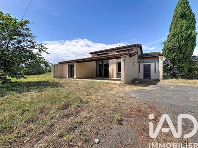 /international/fr/cazeres-midi-pyrenees-310108834612/