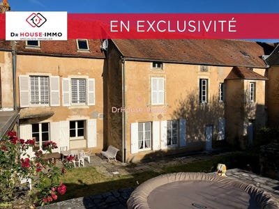 /international/fr/l-isle-sur-serein-burgundy-310107743589/