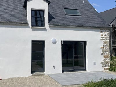 /international/fr/branderion-brittany-310100173491/?lang=en