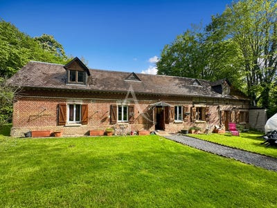 /international/fr/etrepagny-upper-normandy-310108555845/