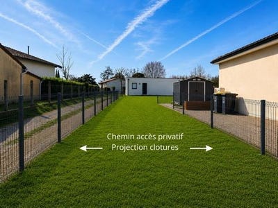 /international/fr/buzet-sur-tarn-midi-pyrenees-310106020871/