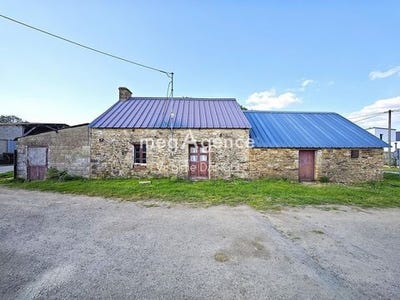 /international/fr/saint-guyomard-brittany-310100175123/
