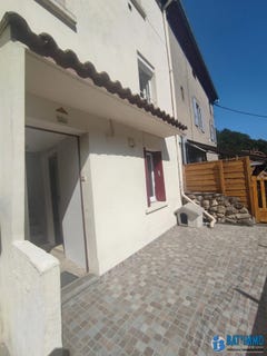 /international/fr/mazamet-midi-pyrenees-120088737665/?lang=zh-tw