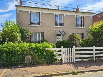 /international/fr/nevers-burgundy-310108991815/?lang=es