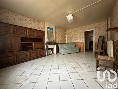 /international/fr/chateau-thierry-picardie-310101276875/