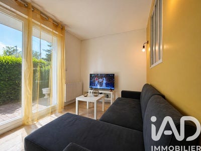 /international/fr/douai-calais-310107904114/