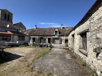 /international/fr/moret-loing-et-orvanne-ile-de-france-310101326814/?lang=zh-tw