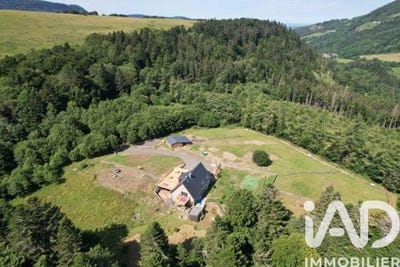 /international/fr/mont-dore-auvergne-310108049886/