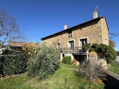 /international/fr/roiffieux-rhone-310109131108/?lang=id