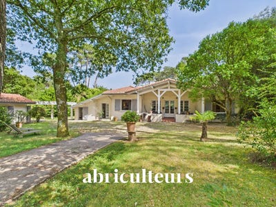 /international/fr/36-avenue-des-cerfs-soorts-hossegor-aquitaine-310100990975/