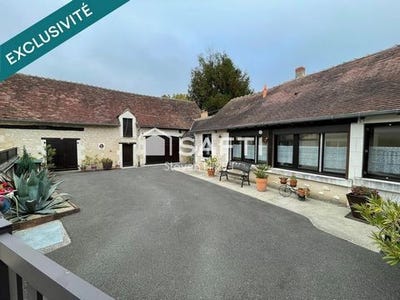 /international/fr/saint-genou-centre-val-de-loire-310103348421/