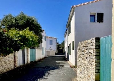 /international/fr/saint-martin-de-re-charente-310107949237/