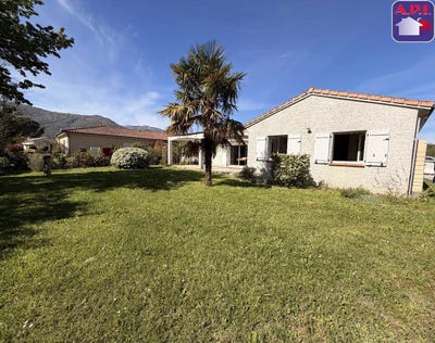/international/fr/foix-midi-pyrenees-310108704214/?lang=th