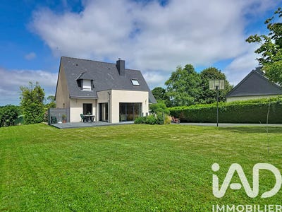 /international/fr/val-d-ize-brittany-310108861279/