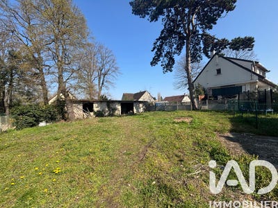 /international/fr/mery-sur-oise-ile-de-france-310104827013/