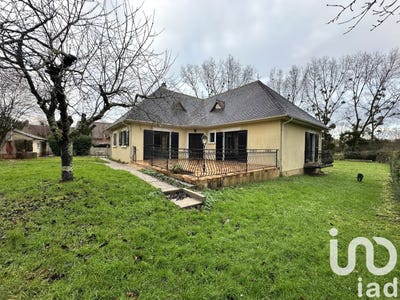 /international/fr/massay-centre-val-de-loire-310100732262/?lang=zh-tw