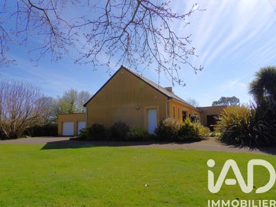 /international/fr/saint-quay-portrieux-brittany-310106854259/