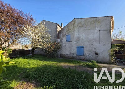 /international/fr/thors-charente-310107090575/