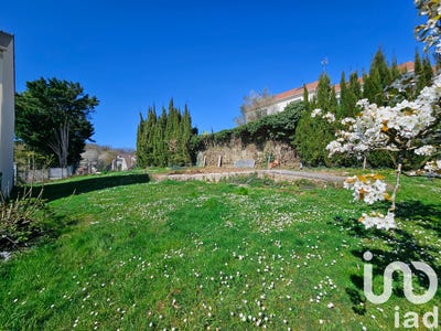 /international/fr/linas-ile-de-france-310105010787/