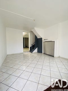 /international/fr/amiens-picardie-310105651717/