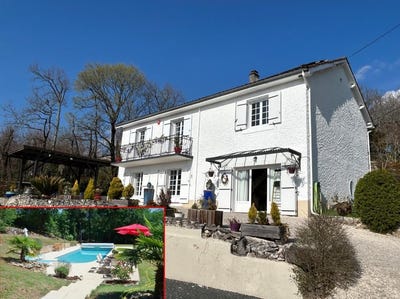 /international/fr/pechs-de-lesperance-aquitaine-310102044659/
