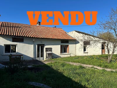 /international/fr/usson-du-poitou-charente-310106549109/