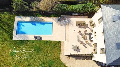 /international/fr/montignac-lascaux-aquitaine-310106261924/