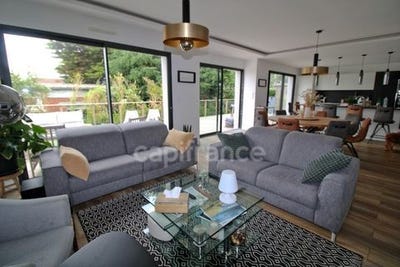 /international/fr/wimereux-calais-310100717614/?lang=fr