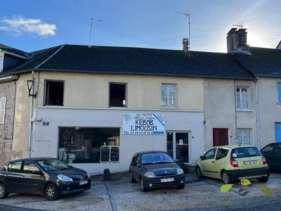 /international/fr/chamberet-limousin-310106243584/