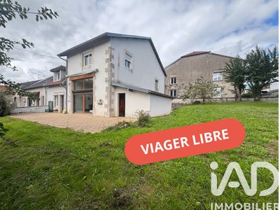 /international/fr/mennouveaux-ardennes-310108318969/
