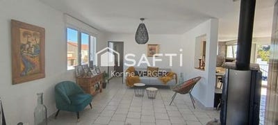 /international/fr/saint-jean-de-monts-pays-de-la-loire-310100861396/