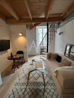 /international/fr/marans-charente-310104462979/