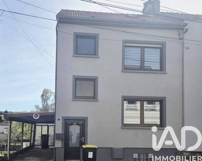 /international/fr/stiring-wendel-lorraine-310108669318/?lang=th