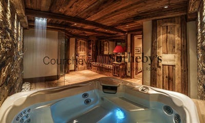 /international/fr/courchevel-rhone-310103765910/