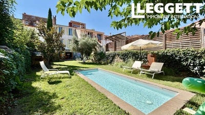 /international/fr/prades-auvergne-310110112674/