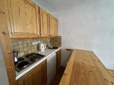 /international/fr/la-salle-les-alpes-provence-alpes-cote-d-azur-310098445514/?lang=fr