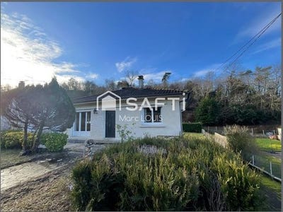 /international/fr/brive-la-gaillarde-limousin-310105008625/
