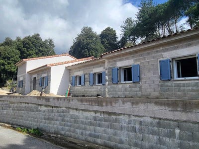 /international/fr/bocognano-corsica-310106485647/