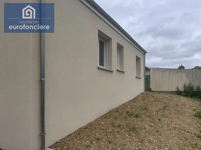 /international/fr/aix-en-othe-ardennes-310108779791/