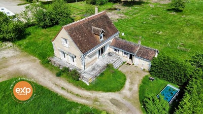 /international/fr/flere-la-riviere-centre-val-de-loire-310101334664/