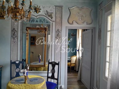 /international/fr/vinca-languedoc-roussillon-310105997584/