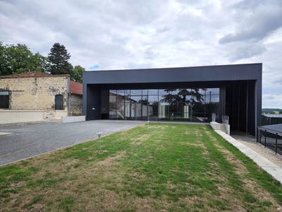 /international/fr/gourville-charente-310110359237/
