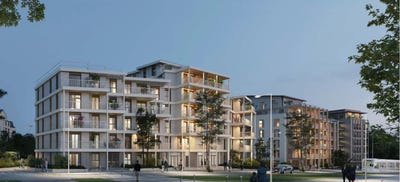/international/fr/saint-julien-en-genevois-rhone-310100828770/